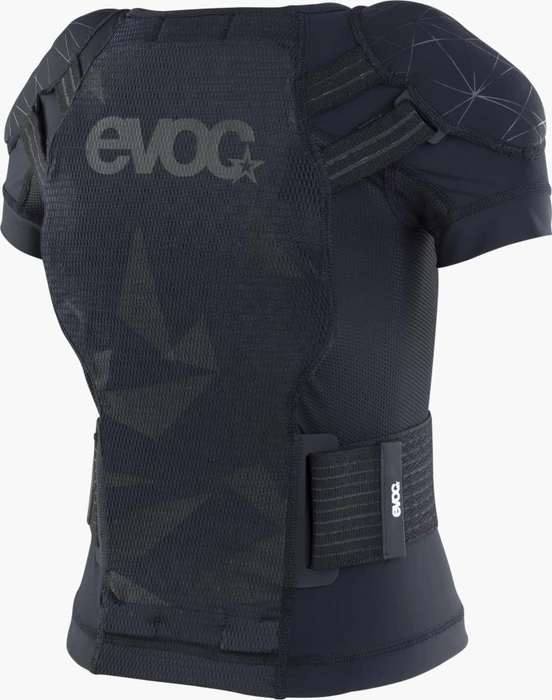 Evoc Jacket Protektor (Junior)