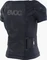 Evoc Jacket Protektor (Junior) Vorschaubild