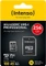 Intenso Professional R100/W45 512GB Kit, UHS-I U3, Class 10 Vorschaubild