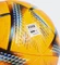 adidas Al Rihla FIFA WM 2022 Pro Winter Fußball Vorschaubild