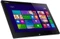 Sony Vaio Pro 13 SVP-1321S9E, schwarz, Core i5-4200U, 8GB RAM, 128GB SSD, DE Vorschaubild