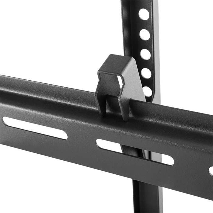 LogiLink BP0152