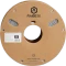 Raise3D Hyper Speed V2 - RFID ABS, grau, Spule, 1.75mm, 1.00kg Vorschaubild