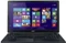 Acer Aspire V5-552-65358G1Takk, schwarz, A6-5357M, 8GB RAM, 1TB HDD, DE Vorschaubild