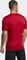 adidas Tabela 23 Trikot kurzarm team power red 2/white (Herren) Vorschaubild