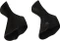 Shimano Griffgummi für ST-6800 Vorschaubild