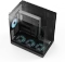 APNX V2 Black, Glasfenster Vorschaubild