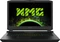 Schenker XMG Ultra 17-E19nfm, Core i7-8700, 16GB RAM, 500GB SSD, 1TB HDD, GeForce RTX 2060, DE Vorschaubild