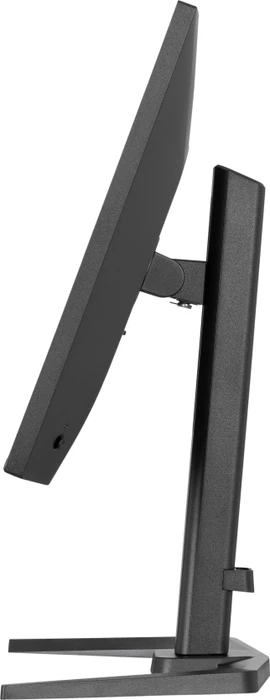 iiyama G-Master GB2741QSU-B1 Black Hawk, 27"