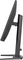 iiyama G-Master GB2741QSU-B1 Black Hawk, 27" Vorschaubild
