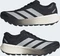 adidas Terrex Agravic 4 core black/grey two/cloud white (Herren) Vorschaubild