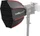 SmallRig RA-D30 Mini-Softbox 29cm für RC60/100 COB (4358)
