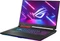 ASUS ROG Strix G17 G713QR-HX023T, Original Black, Ryzen 7 5800H, 16GB RAM, 1TB SSD, GeForce RTX 3070, DE Vorschaubild