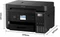 Epson EcoTank ET-3850, Tinte, mehrfarbig Vorschaubild