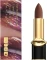 Pat McGrath Labs MatteTrance Lipstick Vorschaubild