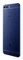 Huawei P Smart blau Vorschaubild