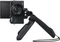 Canon HG-100TBR Griffstativ Vorschaubild