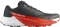 Salomon Pulsar black/white/cherry tomato (Herren) Vorschaubild