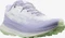Salomon Ultra Glide lavender/white/patina green (Damen) Vorschaubild