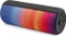 Ultimate Ears UE Boom 2 Blau/rot Vorschaubild