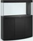 Juwel Vision 260 LED Aquarium-Set mit Unterschrank, schwarz/schwarz, 260l Vorschaubild