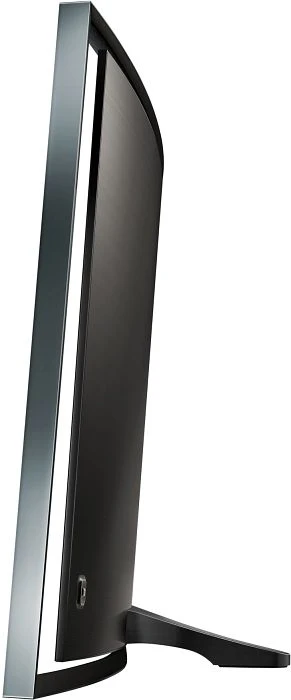 Samsung KE55S9C