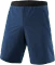 Löffler Shorts ASSL Hose kurz (Herren) Vorschaubild