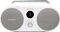 Polaroid P3 Music Player Vorschaubild
