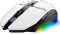 Trust Gaming GXT 1108W Vylax Wireless Illuminated Gaming Mouse weiß, USB Vorschaubild
