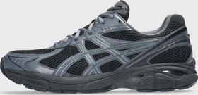 Asics GT-2160 black/carrier grey