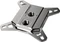 Watercool Heatkiller IV Pro Intel, LGA 1x00 Vorschaubild