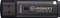 Kingston IronKey Locker+ 50 G2 Vorschaubild