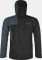 Ortovox 3L Ortler Funktionsjacke black raven (Herren) Vorschaubild