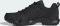 adidas Terrex AX3 GTX core black/carbon (Herren) Vorschaubild