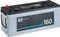 Ective Deep Cycle DC Vorschaubild