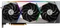 MSI GeForce RTX 3070 Ti Suprim 8G, 8GB GDDR6X, HDMI, 3x DP Vorschaubild