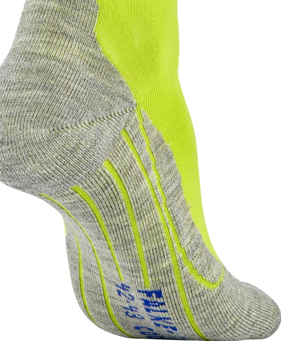 Falke TK2 Explore Cool Short Wandersocken matrix (Herren)