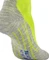 Falke TK2 Explore Cool Short Wandersocken matrix (Herren) Vorschaubild
