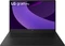 LG gram Pro 17 (2025), Core Ultra 7 255H, 32GB RAM, 2TB SSD, DE Vorschaubild