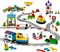 LEGO Education - Digi-Zug Vorschaubild