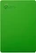 Seagate Game Drive for Xbox, 4TB, USB 3.0 Micro-B Vorschaubild