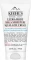 Kiehl's Ultra Body Mega Moisture Squalane Cream Vorschaubild