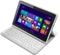 Acer Iconia Tab W700P, 64GB Vorschaubild