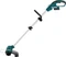Makita UR100D Akku-Rasentrimmer Vorschaubild