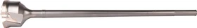 Makita SDS-max Beton-Durchbruchbohrer, 80x550mm, 1 Stück
