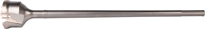 Makita SDS-max Beton-Durchbruchbohrer, 80x550mm, 1 Stück