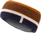 Vaude Melbu IV Stirnband eggplant Vorschaubild