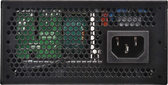 SilverStone SFX Series SX750-G Gold 750W, SFX