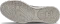 hummel All Court bright white/lunar rock (Herren) Vorschaubild