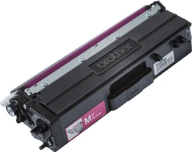 Brother Toner TN-421M magenta